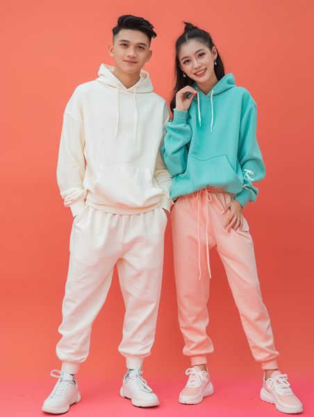 couple casual indoor_cuan digital.id (90) .png